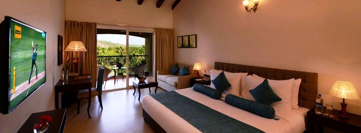 296/Golden Tulip Grand View Resort - Bardez (North Goa) 07.jpg